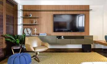 Imagem 7: Casa à venda no DAMHA, BRISAS DE ATALAIA, Barra dos Coqueiros, SE