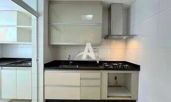 Imagem 5: Aluguel Apartamento TIBERY