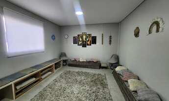 Imagem 3: Salão comercial para aluguel possui 190 m2, varanda, Pirituba, Vila Pereira Barreto - São