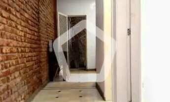 Imagem 2: Casa em Santa Teresa