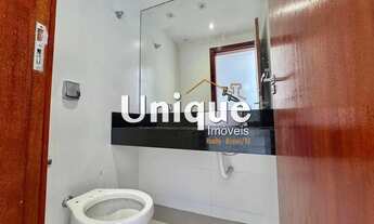 Imagem 6: Cobertura Duplex com 3 quartos na vila Nova, à venda por R$ 960.000,00