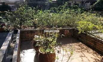 Imagem 5: Sobrado 276 m² , pompeia /Agua branca , 3 dormitórios sendo 1 suíte ,2 vagas de garagem