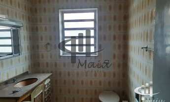 Imagem 3: Venda Terreno Sao Bernardo do Campo Jardim do Mar Ref: 38188