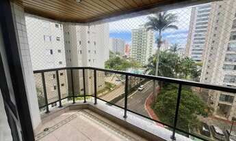 Imagem: Apartamento - Vila Ema - Edifício Cirandas