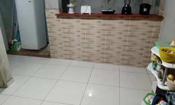 Imagem 3: VENDE IMOVEL FICA LOCALIZADO RUA SERIDO JUNIOR N/350 CASA 16 PARQUE SANTOS DUMONT 07152010