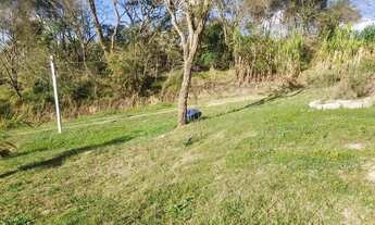 Imagem: Lotes e terrenos de 500m² no interior de