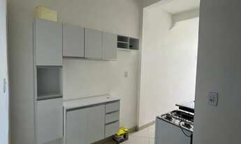 Imagem 5: Vendo casas Casa com 3 dormitórios