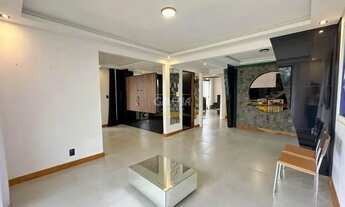 Imagem 4: CASA no ITAUM com 2 quartos para LOCAÇÃO, 200 m²