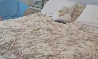 Imagem 7: LOCAÇÃO CASA DUPLEX RESIDENCIAL MORADA FRAGA MAIA MOBILIADA