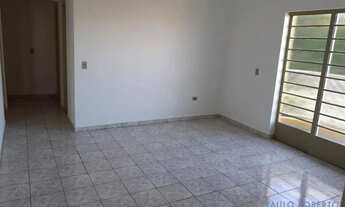 Imagem 2: APARTAMENTO - JARDIM ALVINÓPOLIS - SP