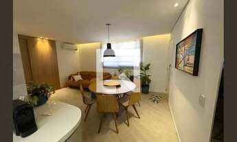 Imagem 3: Apartamento à Venda - Gutierrez, 2 Quartos, 72 m2