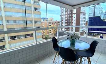 Imagem 6: Apartamento de frente, 1 dormitório e com box mobiliado em Capão da Canoa - Venda REF: AP0