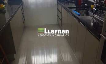 Imagem 6: Apartamento de 3 dormitórios Residencial Park 395