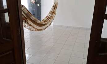 Imagem: Temporada 3q na Boca do Rio