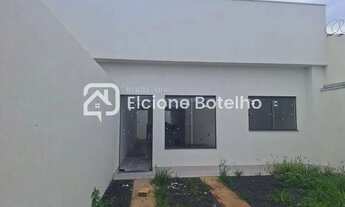 Imagem 6: Venda Casa PLANALTO