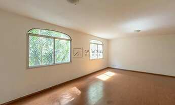 Imagem: Venda Apartamento 3 Dormitórios - 164 m²