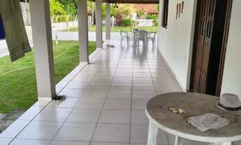 Imagem 3: Alugo casa para carnaval na ilha