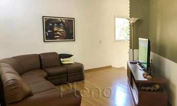 Imagem 7: Casa á venda no Vale do Itamaracá, 4 quartos - Valinhos