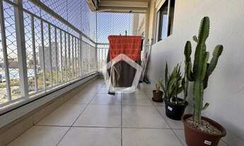 Imagem 3: Apartamento em Belém