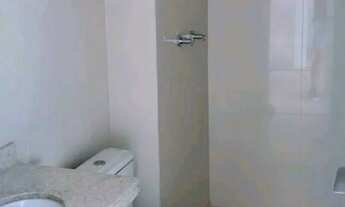 Imagem 7: Apartamento em Rua Doutor Paschoal Imperatriz - Vila Gertrudes - São Paulo/SP