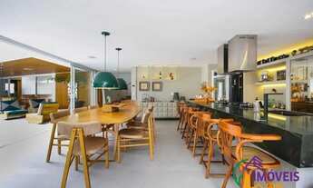 Imagem 6: SOBRADO - ALTO DE PINHEIROS - SP