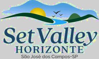 Imagem: Repasse lote comercial Set Valley Aceito