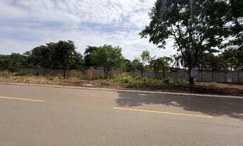 Imagem 2: Terreno à venda, 1175 m² por R$ 510.000 - Setor Shangry-Lá - Goiânia/GO