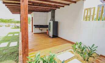 Imagem 7: Magnifica casa à venda no condomínio Outeiro das Brisas - Caraíva, Porto Seguro/BA