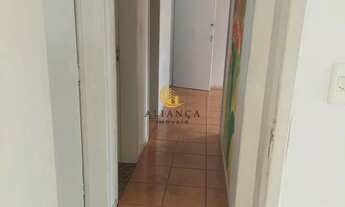 Imagem 5: Apartamento em Floresta, São José/SC