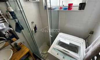 Imagem 2: Apartamento : / Residencial / Centro