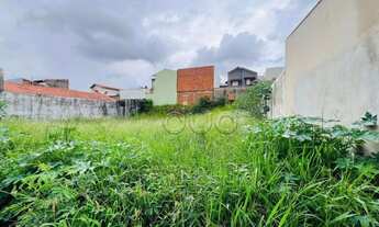Imagem 2: Terreno à venda, 175 m² por R$ 125.000,00 - Terra Rica - Piracicaba/SP