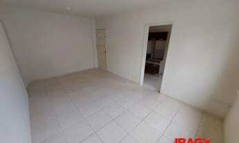 Imagem 4: Excelente Apartamento 1 dormitório(s) em Kobrasol - São José