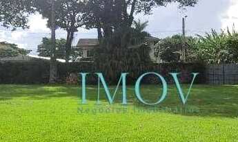 Imagem 6: Terreno à venda, 450 m² por R$ 1.200.000,00 - Jardim Esplanada - São José dos Campos/SP