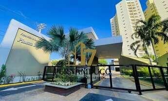 Imagem: Apartamento para Venda em São José do