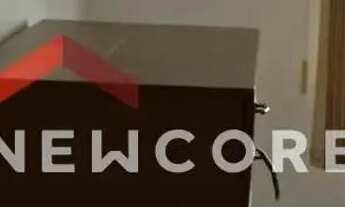 Imagem 5: Apartamento em Avenida Barão de Penedo - José Menino - Santos/SP