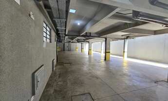 Imagem 4: Kitinet com 1 quarto para alugar por R$ 900.00, 55.00 m2 - LOTEAMENTO MONTE BELO - APUCARA