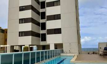 Imagem 3: Apartamento à venda no RESIDENZA PARADISO REALE , PATAMARES, Salvador, BA