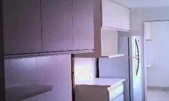 Imagem 7: Apartamento - Cambuí - Campinas