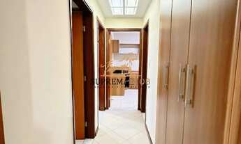 Imagem 7: Apartamento com 3 quartos à venda, 80 m² - Edifício Plaza Sul - Sorocaba/SP