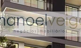 Imagem: Ares Juvevê