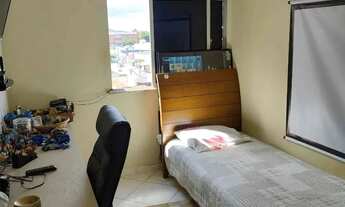 Imagem 5: EDIFÍCIO CAL [26143