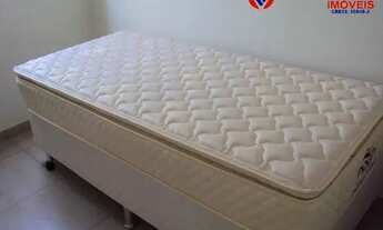 Imagem 6: Apartamento para Venda Mobiliado - Upper Life