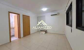 Imagem 5: Apartamento Cobertura para venda e locação Bairro Centro em Ribeirão Preto/SP. Alianzzo Im