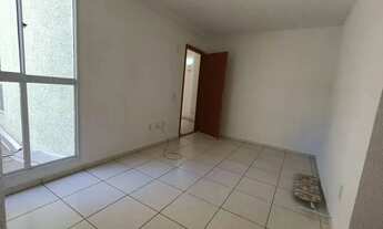 Imagem 2: Apartamento à venda no bairro Chácaras Califórnia, excelente localização