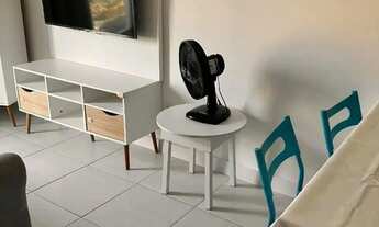 Imagem 6: Imóvel para aluguel e venda possui 33 metros quadrados com 1 quarto em Ipojuca - Ipojuca