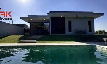 Imagem 2: Residencial Terras da Alvorada Em Jundiai/sp, Magnifica Casa A Venda!!!