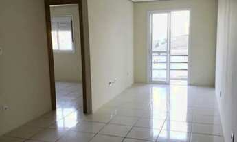 Imagem 3: CAXIAS DO SUL - Apartamento Padrão - SANTA LÚCIA