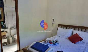 Imagem 4: Casa com 2 Quartos (1 Suíte) Ótima Localização, Guapimirim, RJ