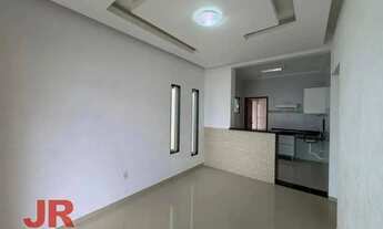 Imagem 6: Casa com 2 dormitórios à venda por R$ 520.000,00 - Portinho - Cabo Frio/RJ