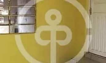 Imagem 3: Casa para Locação bairro Nova cidade